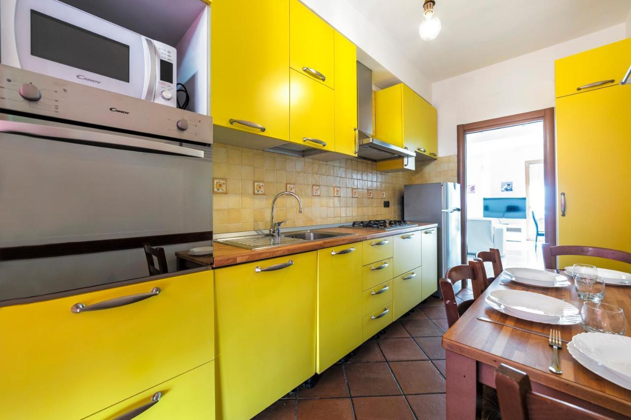 Cenisio M5 Lovely - With Balcony! Appartamento *